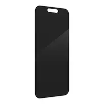InvisibleShield Glass Elite Privatumo Ekrano Apsauga, skirta Apple iPhone 17