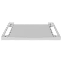 Bosch WTZ2800 jungiamasis vamzdis skalbimo mašinai, 1 vnt.