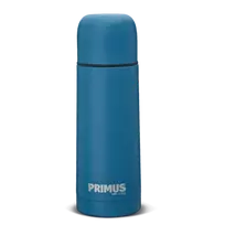 Termoss Primus Classic Light 0.5L Summit Blue vakuuminis butelis