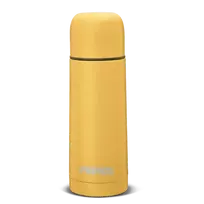 Termoss Primus Classic Light 0.5L Stone Gold vakuuminis butelis