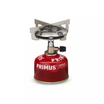 Primus Mimer Stove Standard Camping Gas Stove 2800W