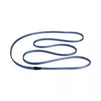 Mammut Cilpa Magic Sling 12.0 120 cm