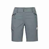 Mammut Ducan Women's Shorts Strata