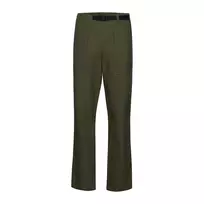 Mammut Mountain Tough vyriškos žygio kelnės Dark Marsh