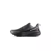 Mammut Aenergy Hike Low Vyriški Žygiavimo Batai Steel-Black