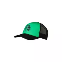 Mammut Crag Cap Hold Pinea Baseball kepurė