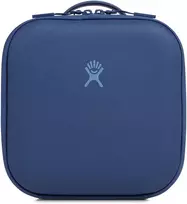 Hydro Flask Lunch Box Small Bilberry