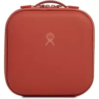 Hydro Flask Lunch Box Small Chilli
