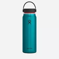 Hydro Flask Trail Lightweight 32 OZ 946ml Celestine