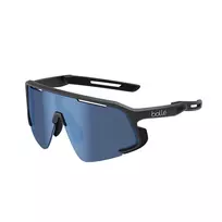 Bolle Windchaser Polarized Volt+ akiniai, 3 kategorija