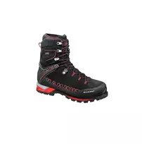 Mammut Magic Guide High Gore-Tex Laipiojimo Batai 41 1/3