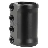 Native Orca SL SCS Clamp Raw