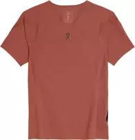 ON Ultra-T Women's Running T-Shirt Auburn