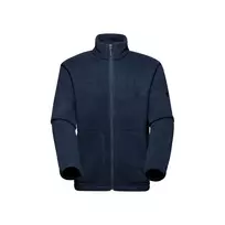 Mammut Falera ML Vyriška vilnonė striukė Marine