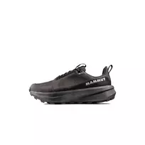 Mammut Aenergy Mtn Low Gore-Tex Vyriški Žygiavimo Batai Iguana-Juoda