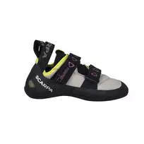 SCARPA Velocity Laipiojimo Batai 35.5