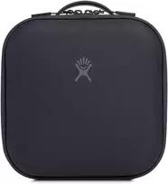 Hydro Flask Lunch Box Small Blackberry termo pietų dėžutė 3,5L