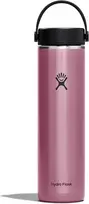 Hydro Flask Trail Lightweight 24 OZ 709ml Moonstone