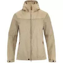 Fjällräven Stina Moteriška Striukė Fossil