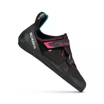 SCARPA Velocity Laipiojimo Batai 37