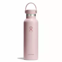 Hydro Flask 620 ml Standard Flex Cap 21 OZ Trillium