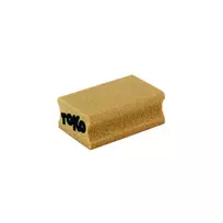 Toko Plasto Cork Waxing Cork Red