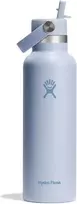 Hydro Flask Standard Flex Straw Cap 620 ml Surf