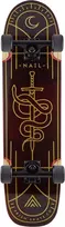 Prism Nail Liam Ashurst 32 Cruiser Longboard