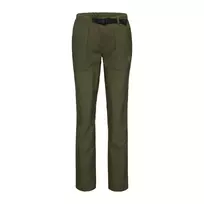 Mammut Mountain Tough Women's Hiking Pants Dark Marsh