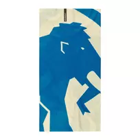 Mammut Kaklaskarė Logo Glacier