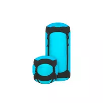 Sea To Summit UltraSil Compression Sack 8L