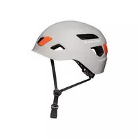 Mammut Skywalker 3.0 Šalmas Pilkas - Laipiojimo šalmas