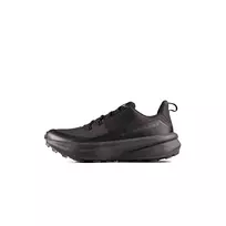 Mammut Aenergy Hike Low Goretex Women's Hiking Shoes Black-Dark Frost