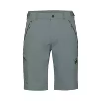 Mammut Runbold IV Vyriški žygiavimo šortai Strata