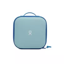 Hydro Flask Lunch Box 5L - TempShield Insulated Soft Cooler, Cordura Fabric, BPA-Free