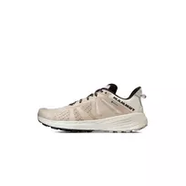 Mammut Saentis TR Low Goretex Vyrų Bėgimo Batai Savanna-Moonbean