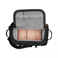 Mammut Cargon 60 Litre Duffel Bag