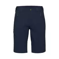 Mammut Runbold IV Vyriški žygio šortai Marine