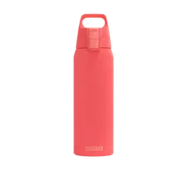 SIGG Shield Therm One 0.75L Watermelon vakuuminis termosas