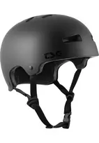 TSG Evolution S-M Šalmas Desert Dust