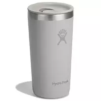 Hydro Flask All Around Tumbler 355 ml 12 OZ Birch