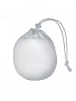 Rock Empire Refillable Chalk Ball 40g - Magnio karbonato kopimo kreida