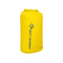 Sea To Summit Lightweight Dry Bag 5 Litre