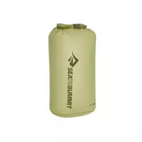 Sea To Summit UltraSil Dry Bag 3L – itin lengvas ir kompaktiškas vandeniui atsparus maišas
