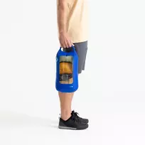Sea To Summit Lightweight Dry Bag View 8 Liters