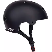 CORE Basic Helmet S-M Pink