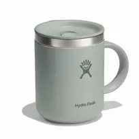 Hydro Flask Mug 355 ml Agave