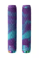 Blunt Will Scott Grips Black