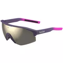 Bolle Lightshifter TNS 3.kat Akiniai