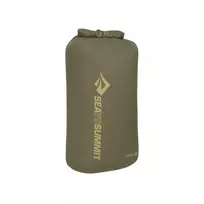 Sea To Summit Lightweight Dry Bag 20L Blue